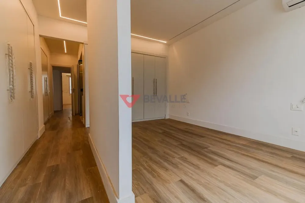 Apartamento, 3 quartos, 197 m² - Foto 16