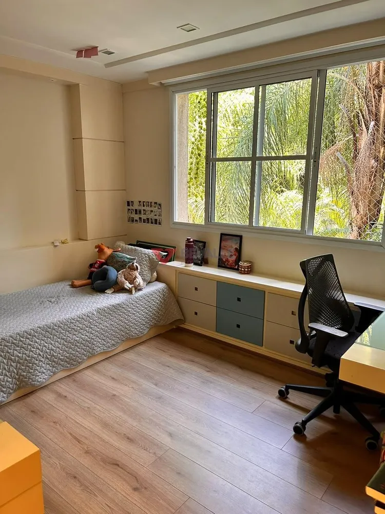Apartamento, 4 quartos, 220 m² - Foto 46