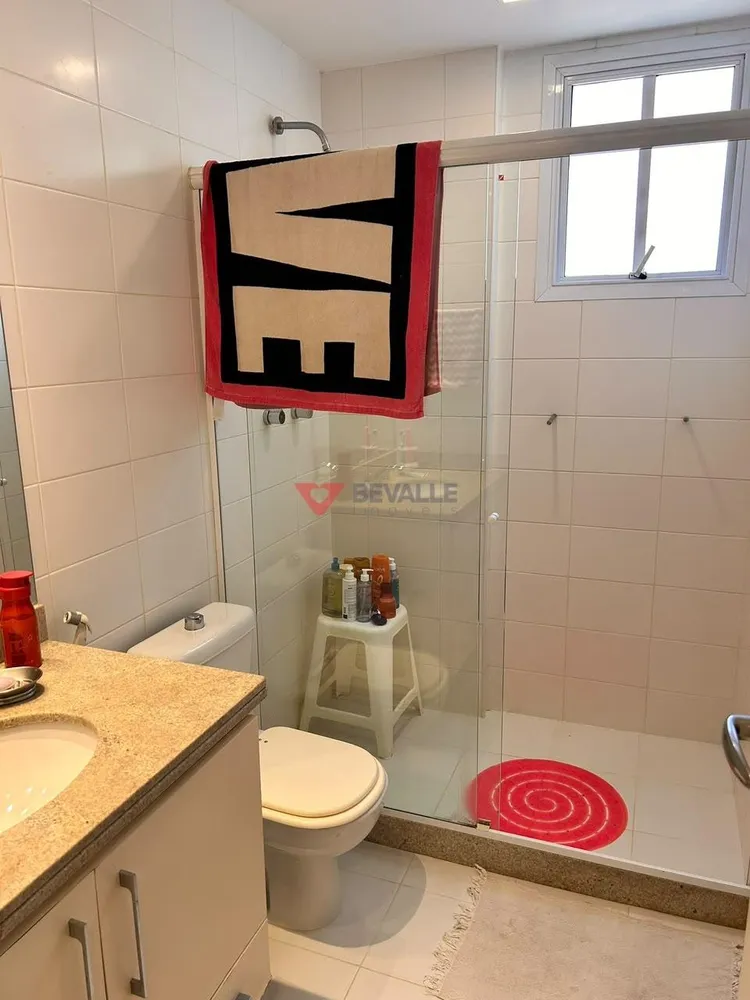 Apartamento, 4 quartos, 220 m² - Foto 44