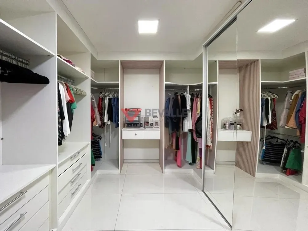 Casa, 4 quartos, 550 m² - Foto 10