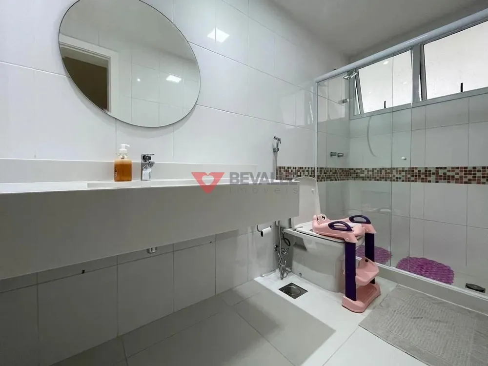 Casa, 4 quartos, 550 m² - Foto 12