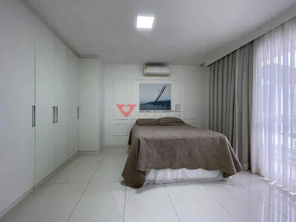 Casa, 4 quartos, 550 m² - Foto 9