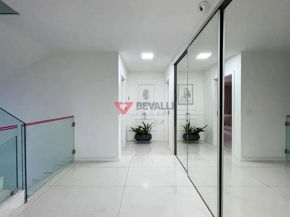 Casa, 4 quartos, 550 m² - Foto 8