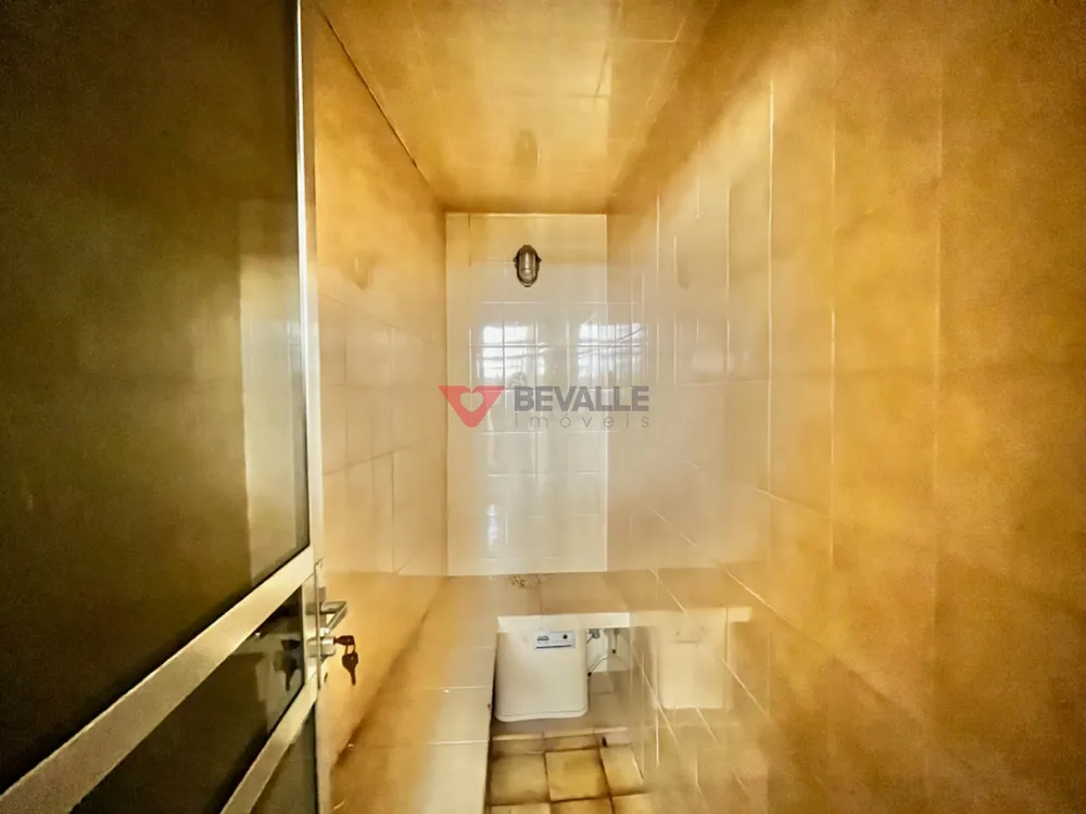 Apartamento, 4 quartos, 233 m² - Foto 23