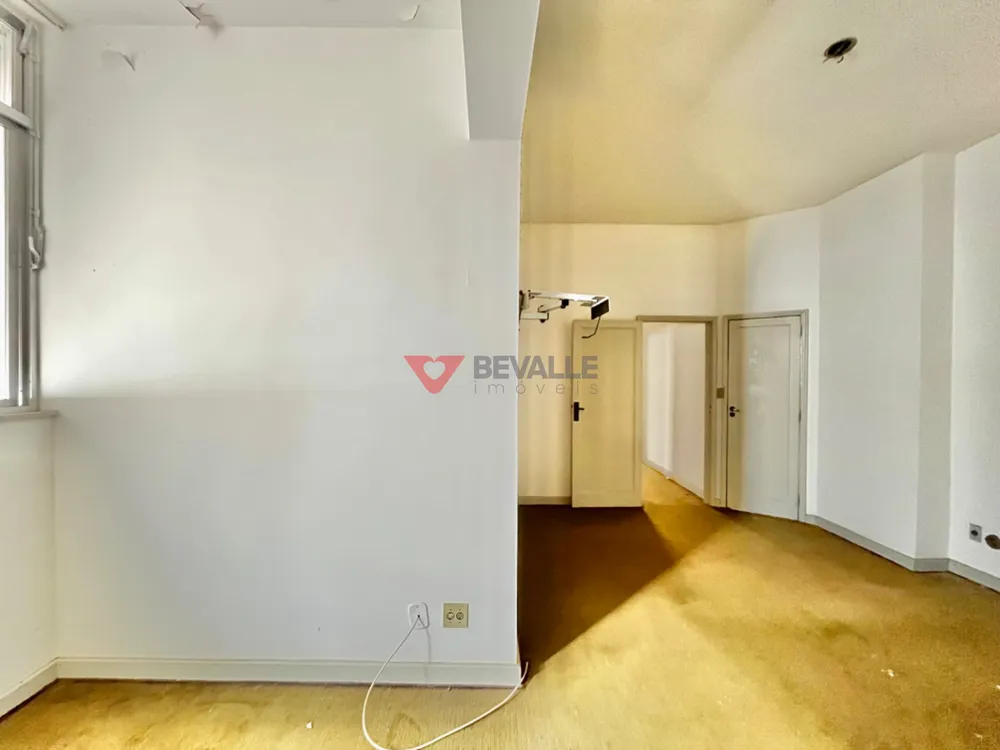 Apartamento, 4 quartos, 233 m² - Foto 16