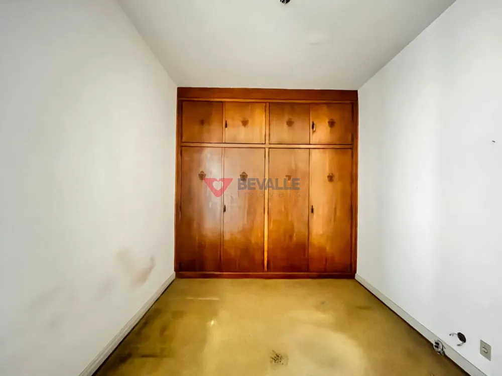 Apartamento, 4 quartos, 233 m² - Foto 14