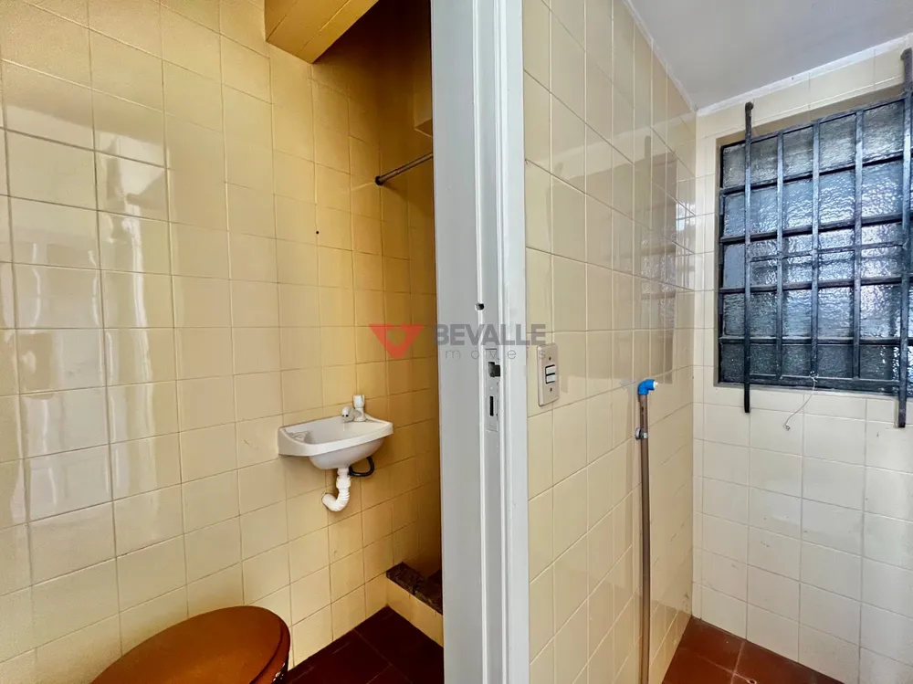 Apartamento, 4 quartos, 233 m² - Foto 25