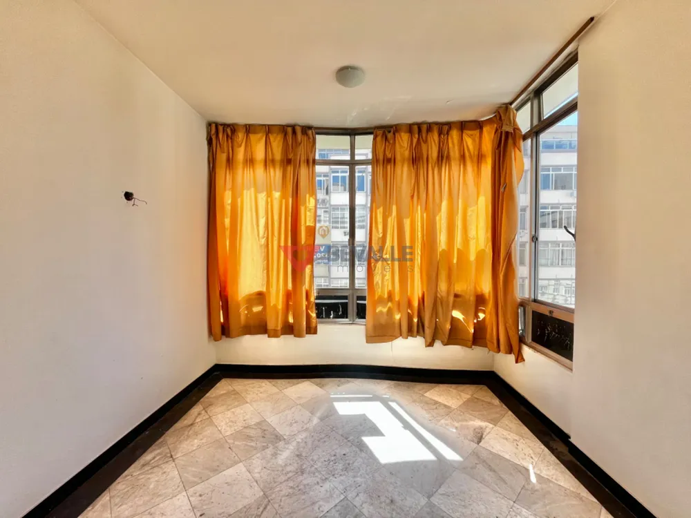 Apartamento, 4 quartos, 233 m² - Foto 7