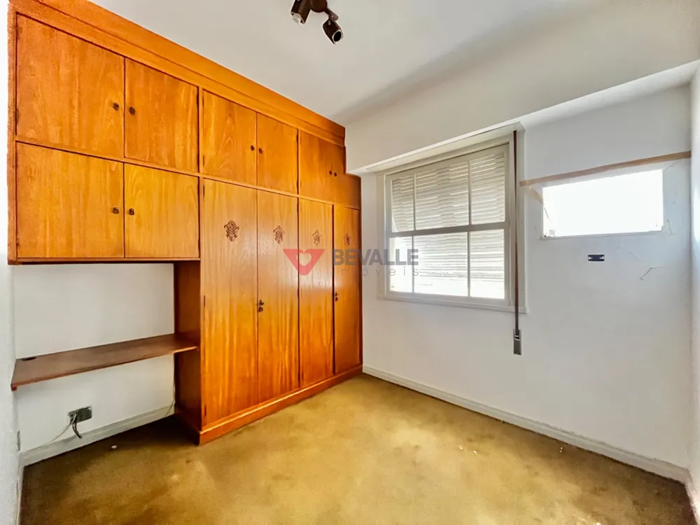 Apartamento, 4 quartos, 233 m² - Foto 13