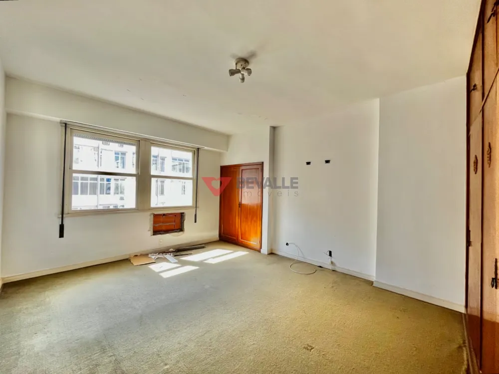 Apartamento, 4 quartos, 233 m² - Foto 18