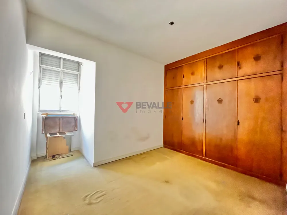 Apartamento, 4 quartos, 233 m² - Foto 22