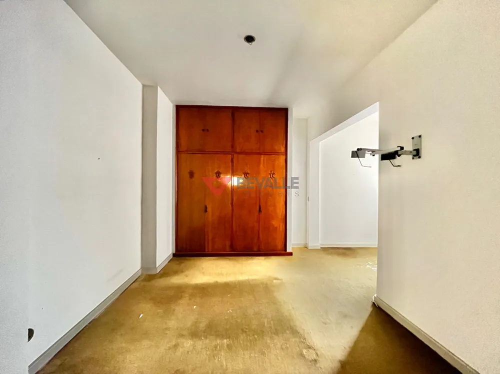 Apartamento, 4 quartos, 233 m² - Foto 10