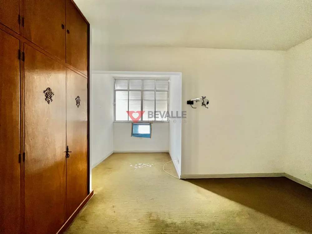 Apartamento, 4 quartos, 233 m² - Foto 15