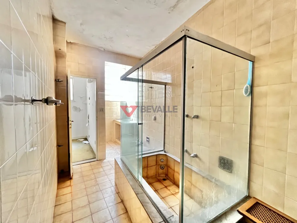 Apartamento, 4 quartos, 233 m² - Foto 6
