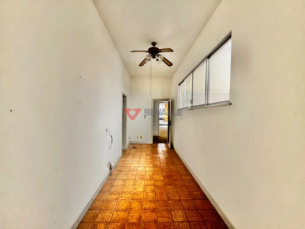 Apartamento, 4 quartos, 233 m² - Foto 9