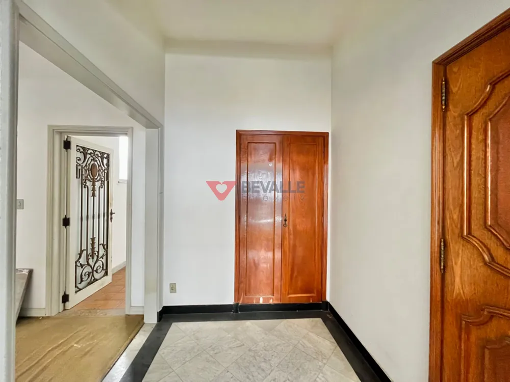 Apartamento, 4 quartos, 233 m² - Foto 3