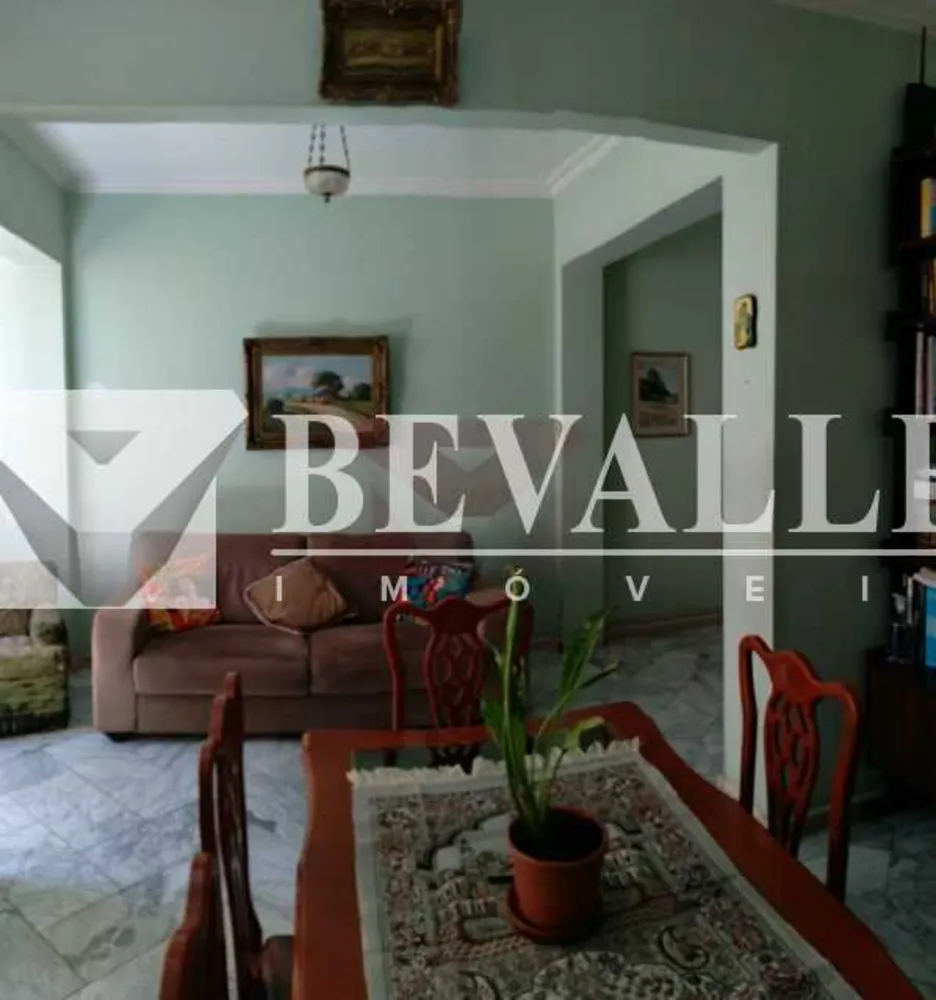 Apartamento, 3 quartos, 109 m² - Foto 15