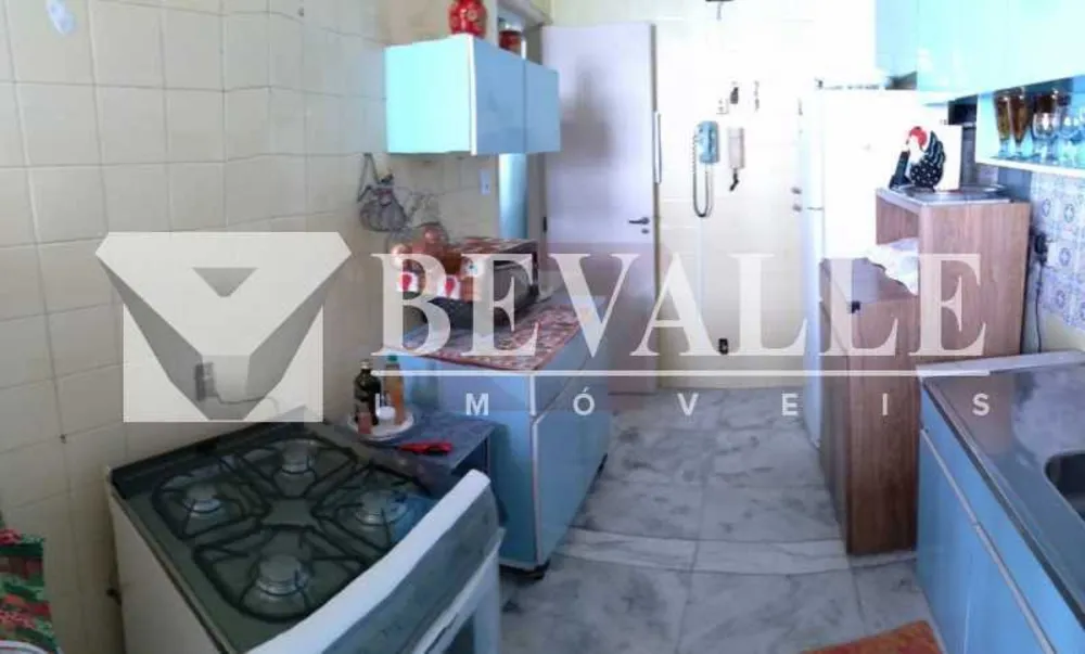 Apartamento, 3 quartos, 109 m² - Foto 14