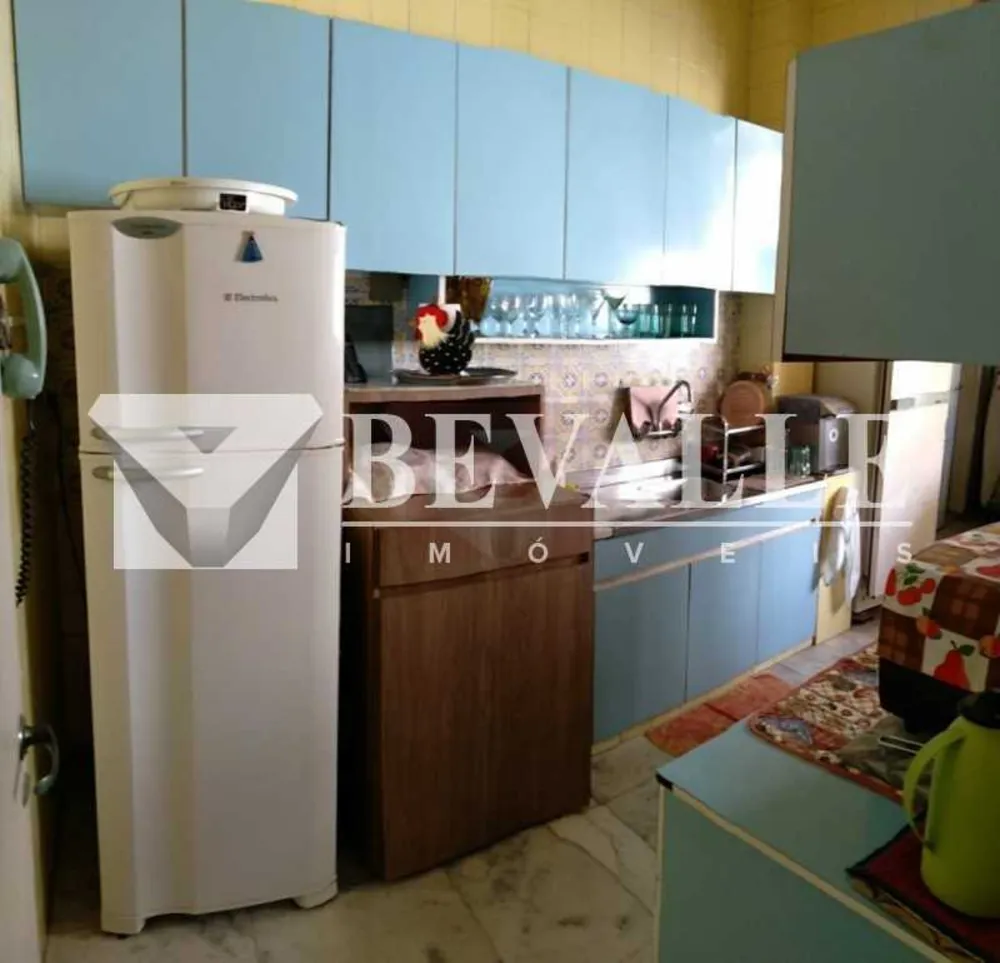 Apartamento, 3 quartos, 109 m² - Foto 17