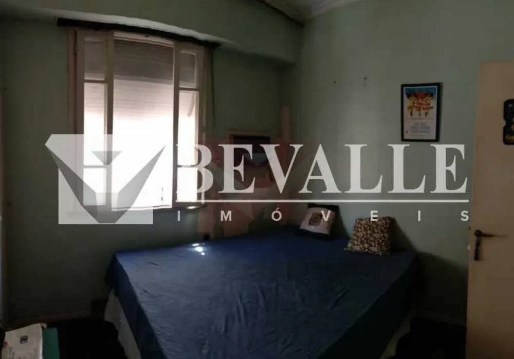 Apartamento, 3 quartos, 109 m² - Foto 12
