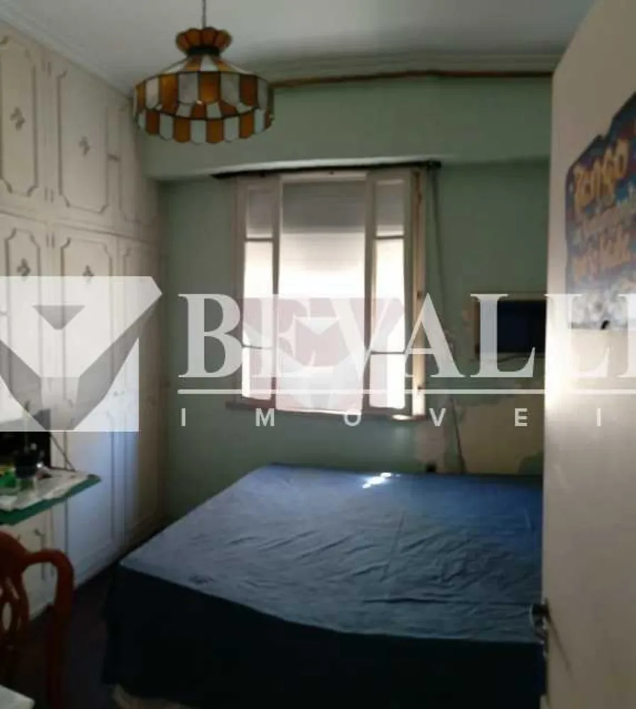 Apartamento, 3 quartos, 109 m² - Foto 13