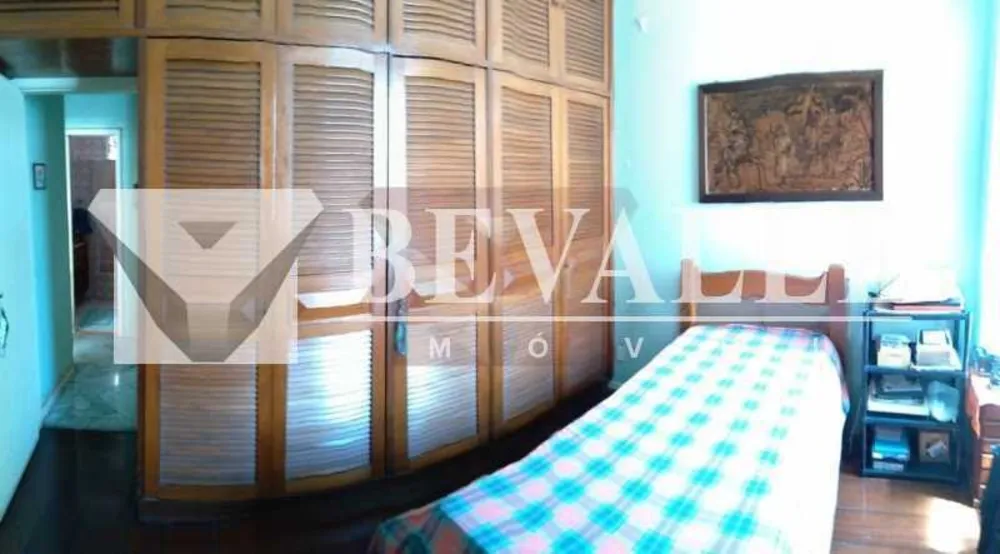 Apartamento, 3 quartos, 109 m² - Foto 22