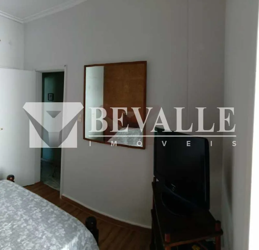 Apartamento, 3 quartos, 109 m² - Foto 10