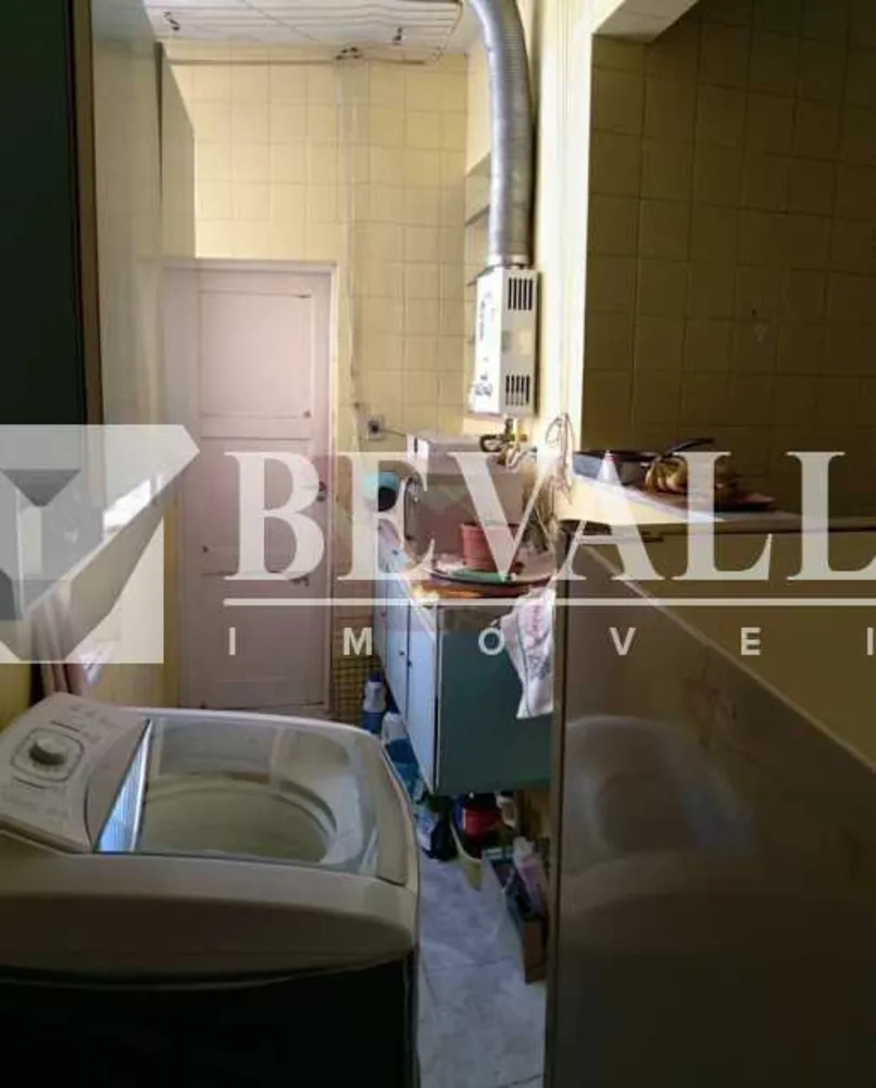 Apartamento, 3 quartos, 109 m² - Foto 18