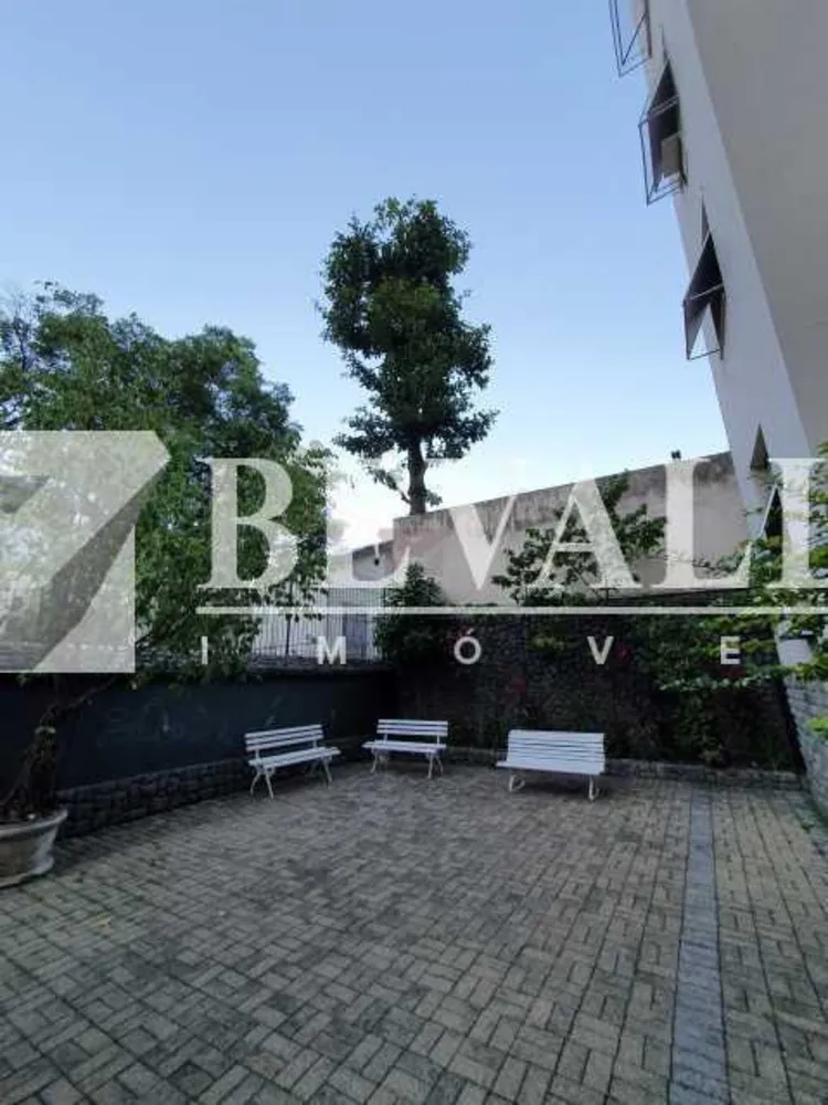 Apartamento, 3 quartos, 109 m² - Foto 19
