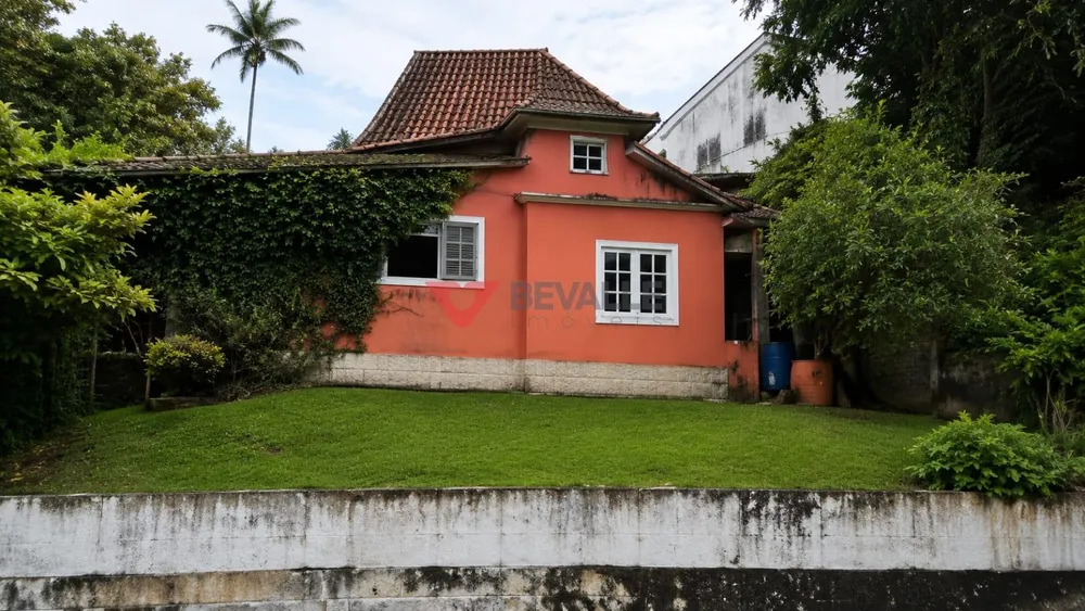 Casa, 11 quartos, 1447 m² - Foto 7