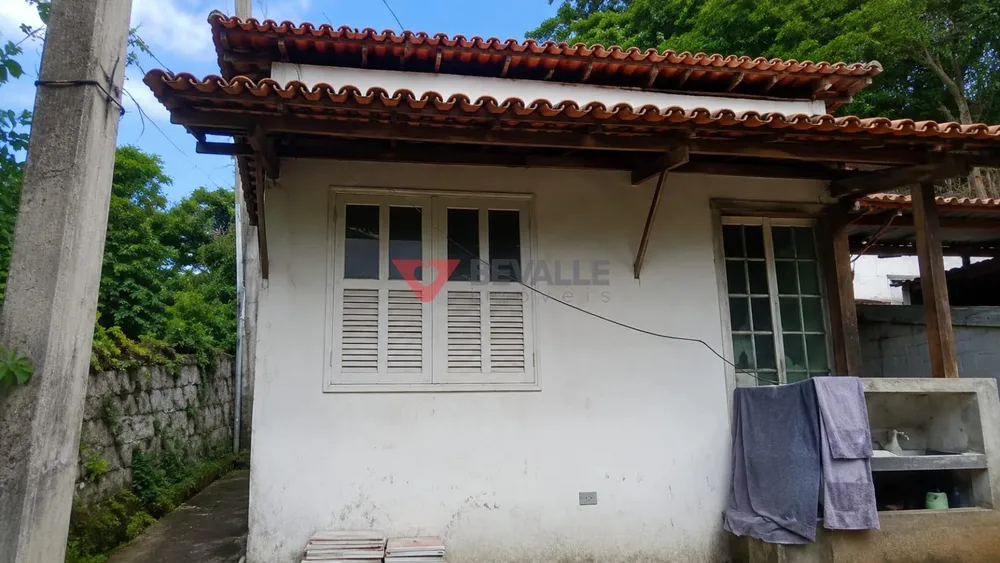 Casa, 11 quartos, 1447 m² - Foto 18