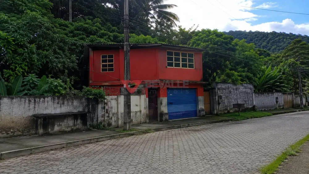 Casa, 11 quartos, 1447 m² - Foto 11