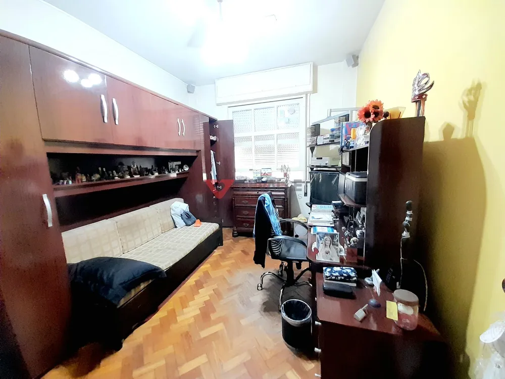 Apartamento, 3 quartos, 150 m² - Foto 17