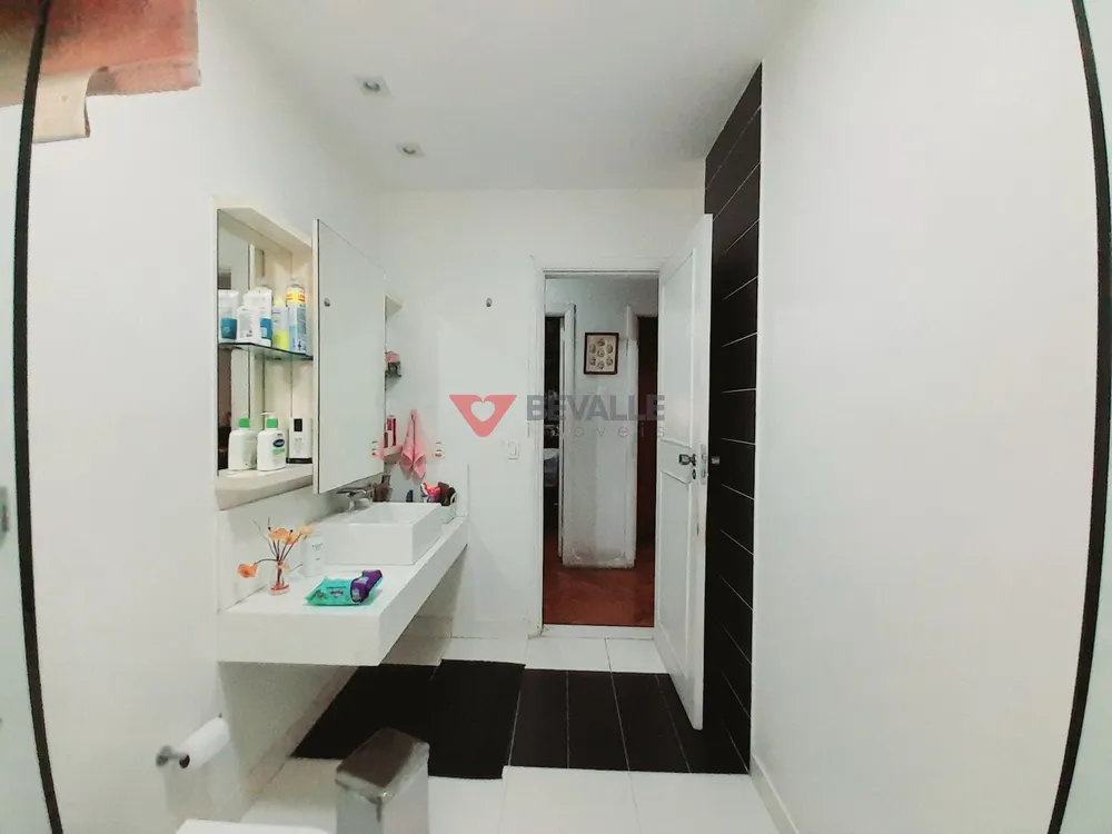Apartamento, 3 quartos, 150 m² - Foto 8
