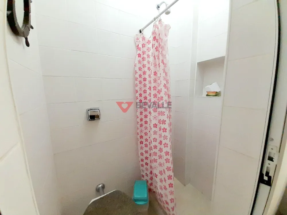 Apartamento, 3 quartos, 150 m² - Foto 26