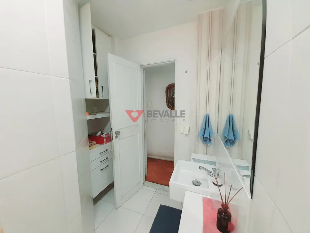 Apartamento, 3 quartos, 150 m² - Foto 12