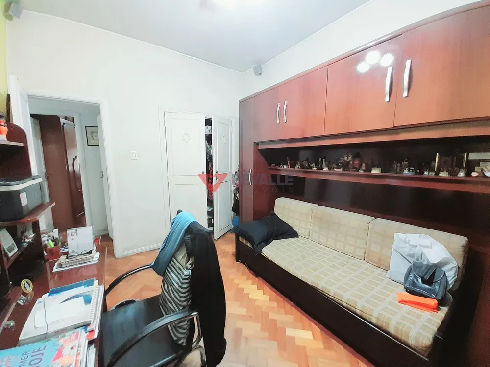 Apartamento, 3 quartos, 150 m² - Foto 16