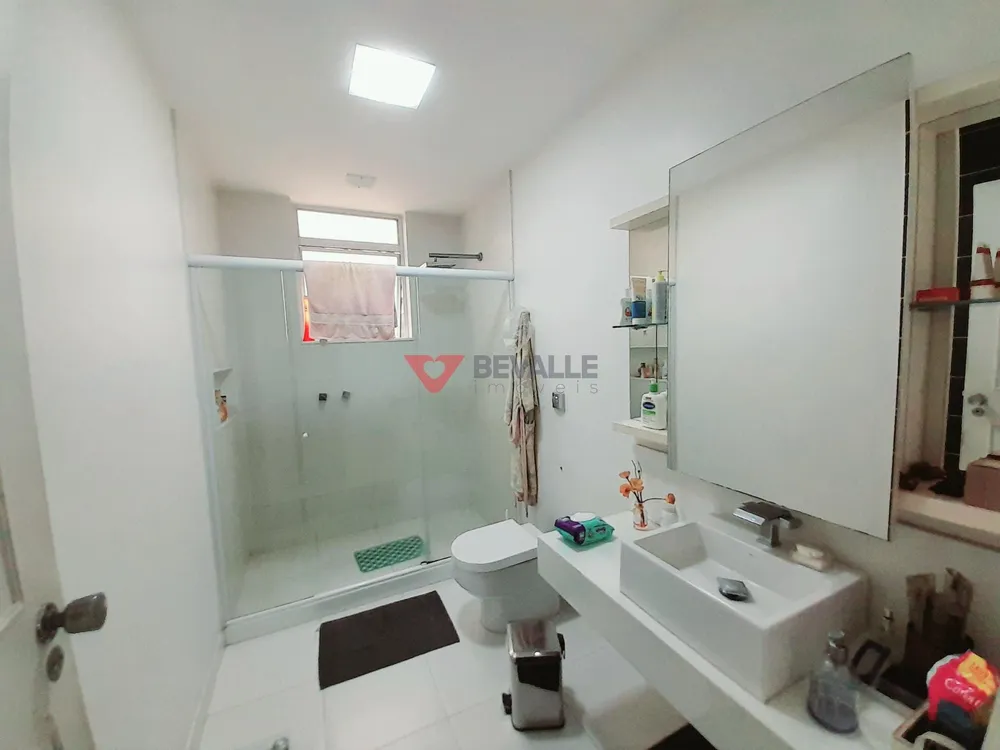 Apartamento, 3 quartos, 150 m² - Foto 9