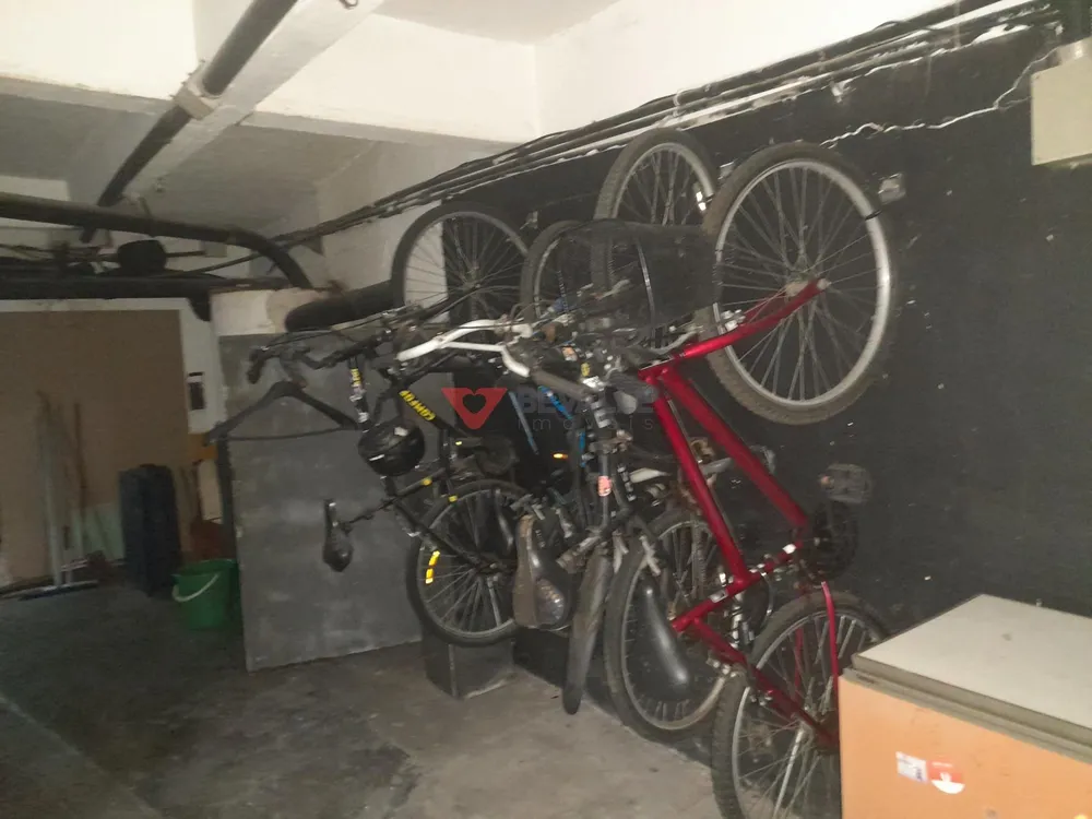 Apartamento, 3 quartos, 150 m² - Foto 28