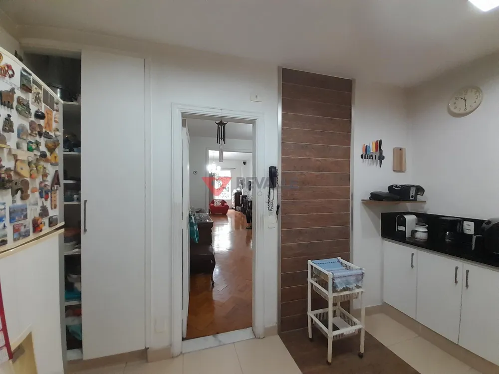 Apartamento, 3 quartos, 150 m² - Foto 18