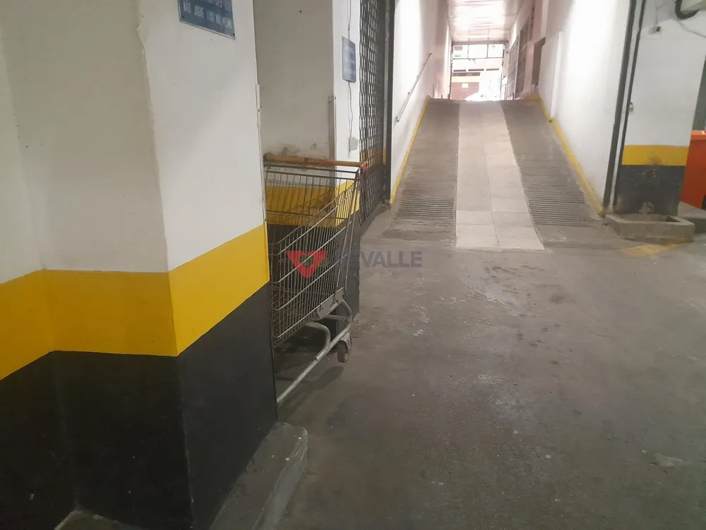 Apartamento, 3 quartos, 150 m² - Foto 29