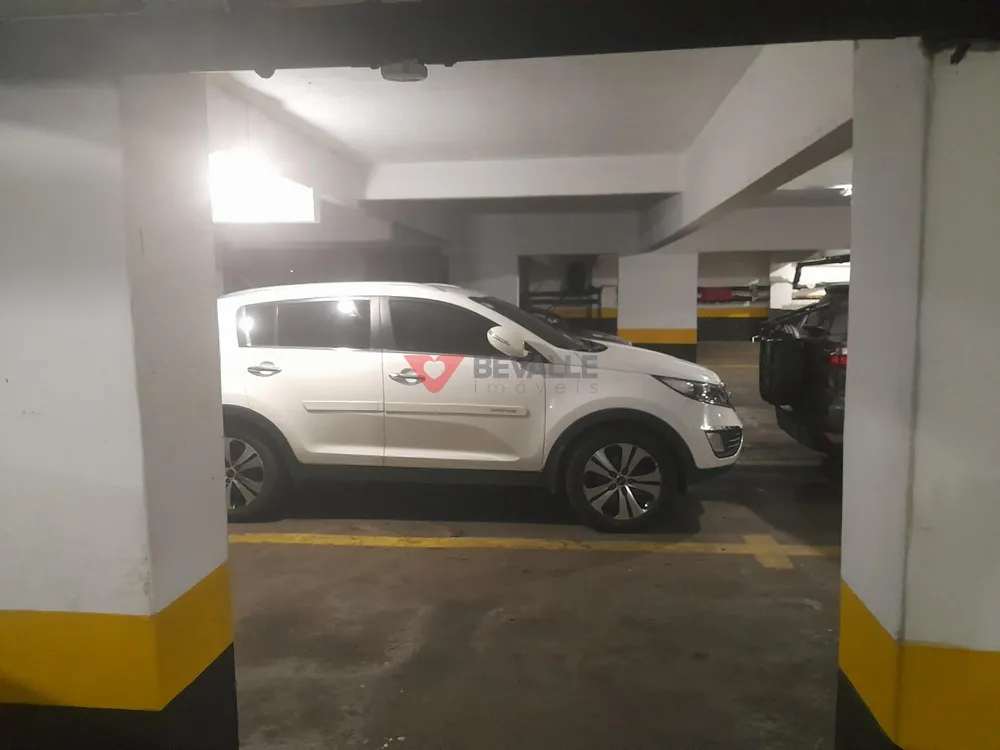 Apartamento, 3 quartos, 150 m² - Foto 30