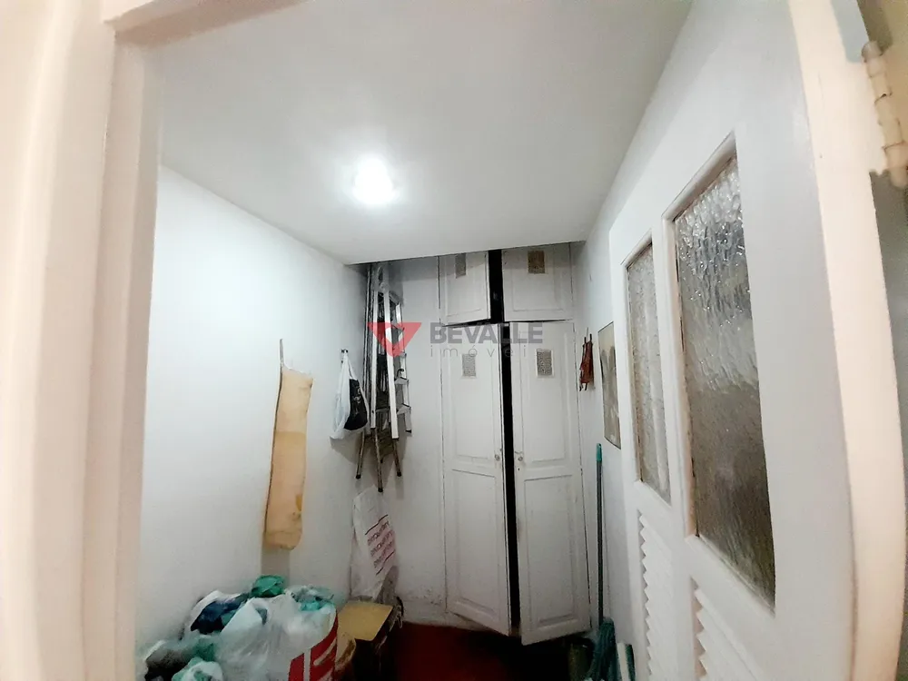 Apartamento, 3 quartos, 150 m² - Foto 24