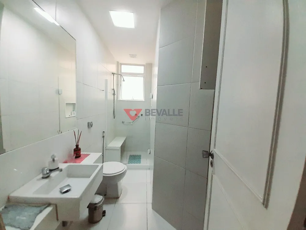 Apartamento, 3 quartos, 150 m² - Foto 13