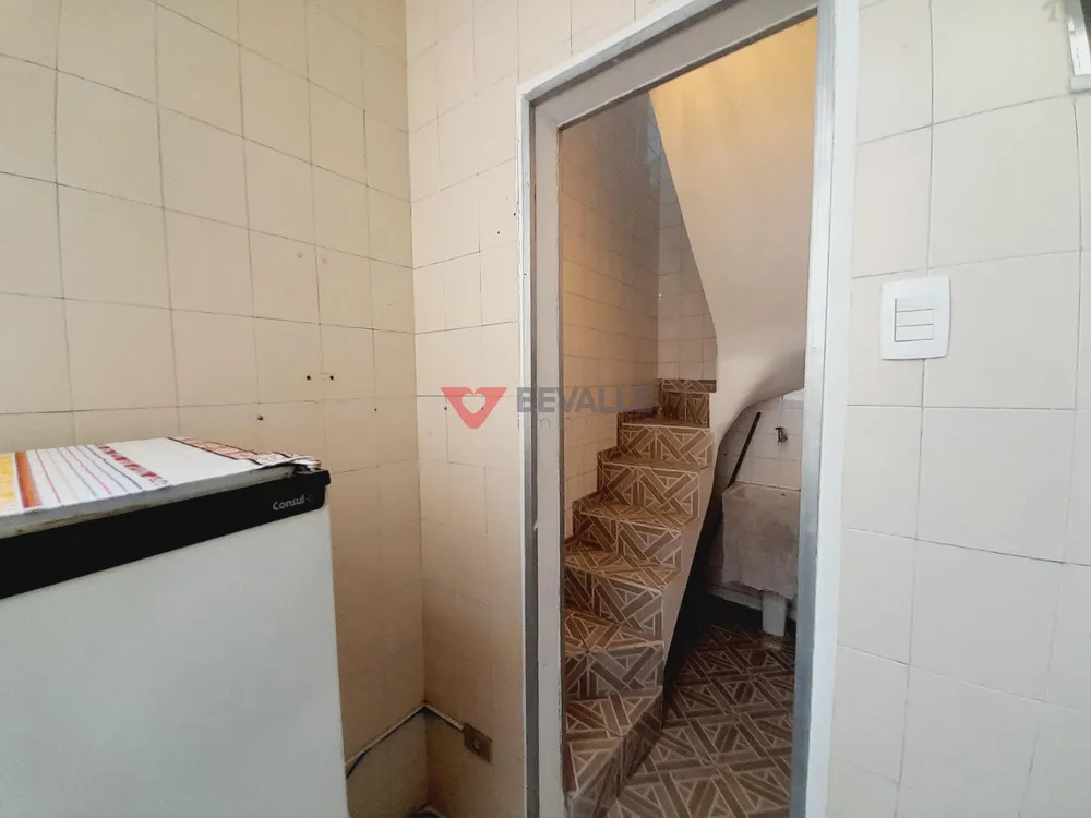 Apartamento, 4 quartos, 184 m² - Foto 17
