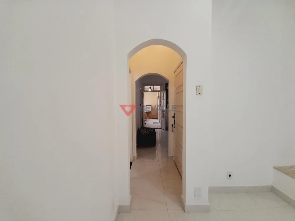 Apartamento, 4 quartos, 184 m² - Foto 6
