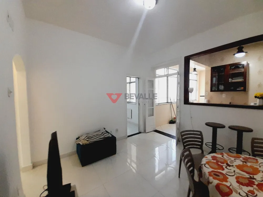 Apartamento, 4 quartos, 184 m² - Foto 14
