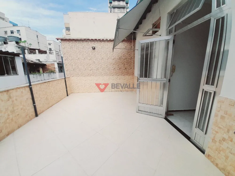 Apartamento, 4 quartos, 184 m² - Foto 20