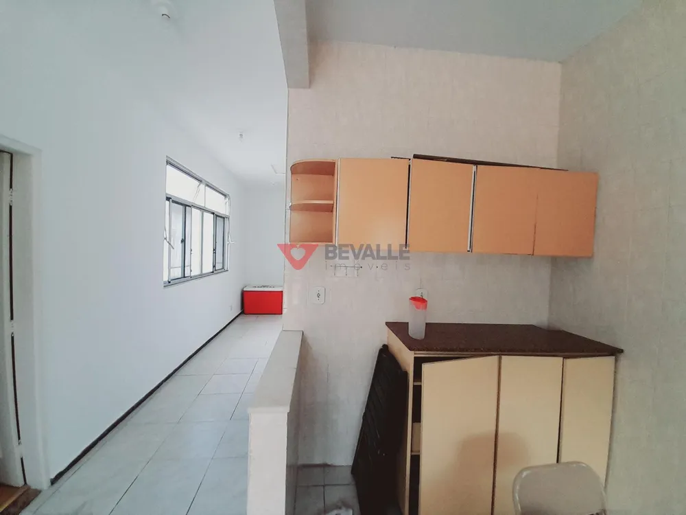 Apartamento, 4 quartos, 184 m² - Foto 30