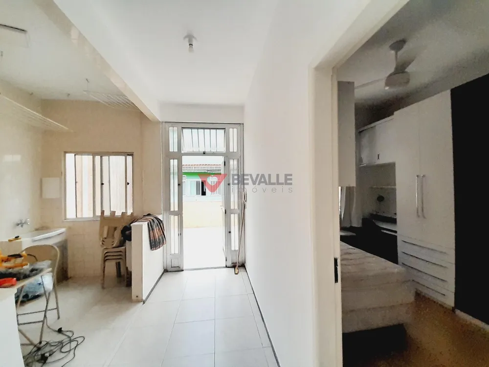 Apartamento, 4 quartos, 184 m² - Foto 18